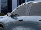 Thumbnail of 2026 Lakeshore Blue Chevrolet Traverse