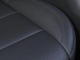 Thumbnail of 2025 Summit White Chevrolet Silverado 1500