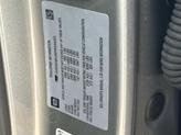 Thumbnail of 2023 Sterling Gray Metallic Chevrolet Tahoe