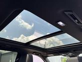Thumbnail of 2023 Sterling Gray Metallic Chevrolet Tahoe