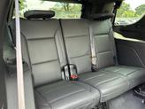 Thumbnail of 2023 Sterling Gray Metallic Chevrolet Tahoe