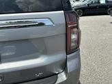 Thumbnail of 2023 Sterling Gray Metallic Chevrolet Tahoe