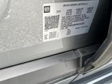 Thumbnail of 2023 Sterling Gray Metallic Chevrolet Tahoe