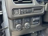 Thumbnail of 2023 Sterling Gray Metallic Chevrolet Tahoe