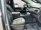 Thumbnail of 2023 Sterling Gray Metallic Chevrolet Tahoe