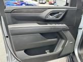 Thumbnail of 2023 Sterling Gray Metallic Chevrolet Tahoe