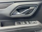 Thumbnail of 2023 Sterling Gray Metallic Chevrolet Tahoe