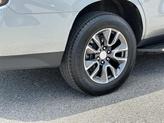 Thumbnail of 2023 Sterling Gray Metallic Chevrolet Tahoe
