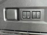 Thumbnail of 2023 Sterling Gray Metallic Chevrolet Tahoe