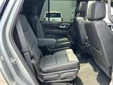 Thumbnail of 2023 Sterling Gray Metallic Chevrolet Tahoe