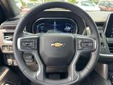 Thumbnail of 2023 Sterling Gray Metallic Chevrolet Tahoe