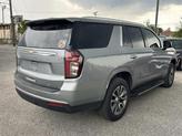 Thumbnail of 2023 Sterling Gray Metallic Chevrolet Tahoe