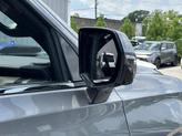 Thumbnail of 2023 Sterling Gray Metallic Chevrolet Tahoe