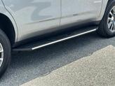 Thumbnail of 2023 Sterling Gray Metallic Chevrolet Tahoe