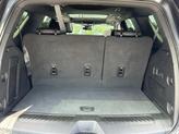 Thumbnail of 2023 Sterling Gray Metallic Chevrolet Tahoe