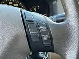 Thumbnail of 2007 Gold Honda Accord