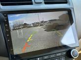 Thumbnail of 2007 Gold Honda Accord