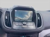 Thumbnail of 2018 Black Ford Escape