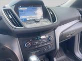 Thumbnail of 2018 Black Ford Escape