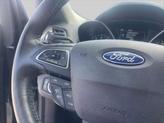 Thumbnail of 2018 Black Ford Escape
