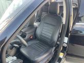 Thumbnail of 2018 Black Ford Escape