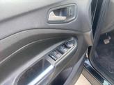 Thumbnail of 2018 Black Ford Escape