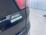 Thumbnail of 2018 Black Ford Escape