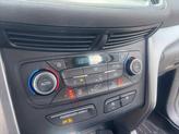 Thumbnail of 2018 Black Ford Escape