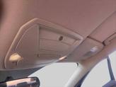 Thumbnail of 2018 Black Ford Escape
