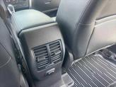 Thumbnail of 2018 Black Ford Escape