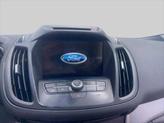 Thumbnail of 2018 Black Ford Escape