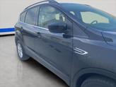 Thumbnail of 2018 Black Ford Escape
