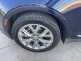 Thumbnail of 2017 Blue Cadillac XT5