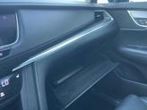 Thumbnail of 2017 Blue Cadillac XT5