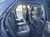 Thumbnail of 2017 Blue Cadillac XT5