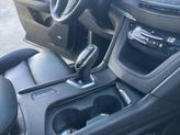 Thumbnail of 2017 Blue Cadillac XT5