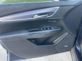 Thumbnail of 2017 Blue Cadillac XT5