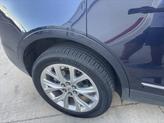 Thumbnail of 2017 Blue Cadillac XT5
