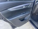 Thumbnail of 2017 Blue Cadillac XT5