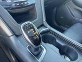 Thumbnail of 2017 Blue Cadillac XT5