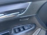 Thumbnail of 2017 Blue Cadillac XT5