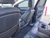 Thumbnail of 2017 Blue Cadillac XT5