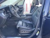 Thumbnail of 2017 Blue Cadillac XT5