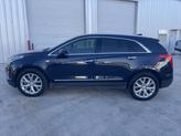 Thumbnail of 2017 Blue Cadillac XT5