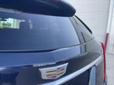 Thumbnail of 2017 Blue Cadillac XT5