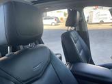 Thumbnail of 2017 Blue Cadillac XT5