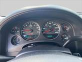 Thumbnail of 2011 White Chevrolet Tahoe