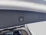 Thumbnail of 2011 White Chevrolet Tahoe