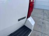 Thumbnail of 2011 White Chevrolet Tahoe