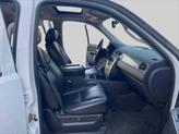 Thumbnail of 2011 White Chevrolet Tahoe